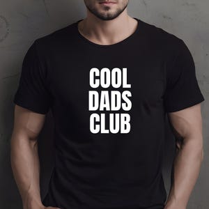 Maglietta divertente per papà, maglietta per papà, maglietta divertente per papà, regalo per neo papà, regalo divertente per papà, detti sulla maglietta per papà, maglietta divertente per papà, regalo per la festa del papà