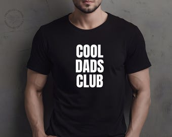 Funny Dad Tshirt, Dad Shirt, Funny Dad Shirt, New Dad Gift, Funny Gift For Dad, Dad Shirt Sayings, Funny Dad shirt, Father's Day Gift