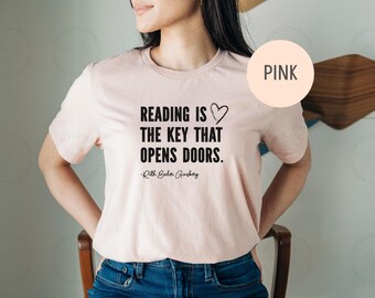 Teach Sweatshirt, Cute Teacher Sweatshirt, Teacher Appreciation Gift, Back To School, Elementary Teacher Shirt, Team Teacher Shirt Gift