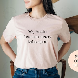 Gifts For Writers, Writer Shirt, Writer Gift, Half Writer Half Coffee Shirt, Author Journalist Reporter Poet Gift, Writer&#39;s Crewneck