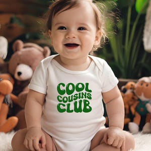 Cousin Crew Shirts, Matching Cousin Shirt, Family Trip Shirt, Cousins T shirts, Family Cousin Gifts, Cousin Vacation Shirt