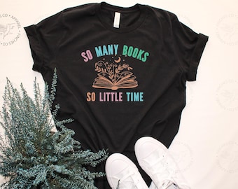 Bookworm Sweatshirt, Cute Books Lover Sweatshirt, Books Club Shirt, Books Lover Gift, Back To School Shirt, Elementary Teacher Shirt