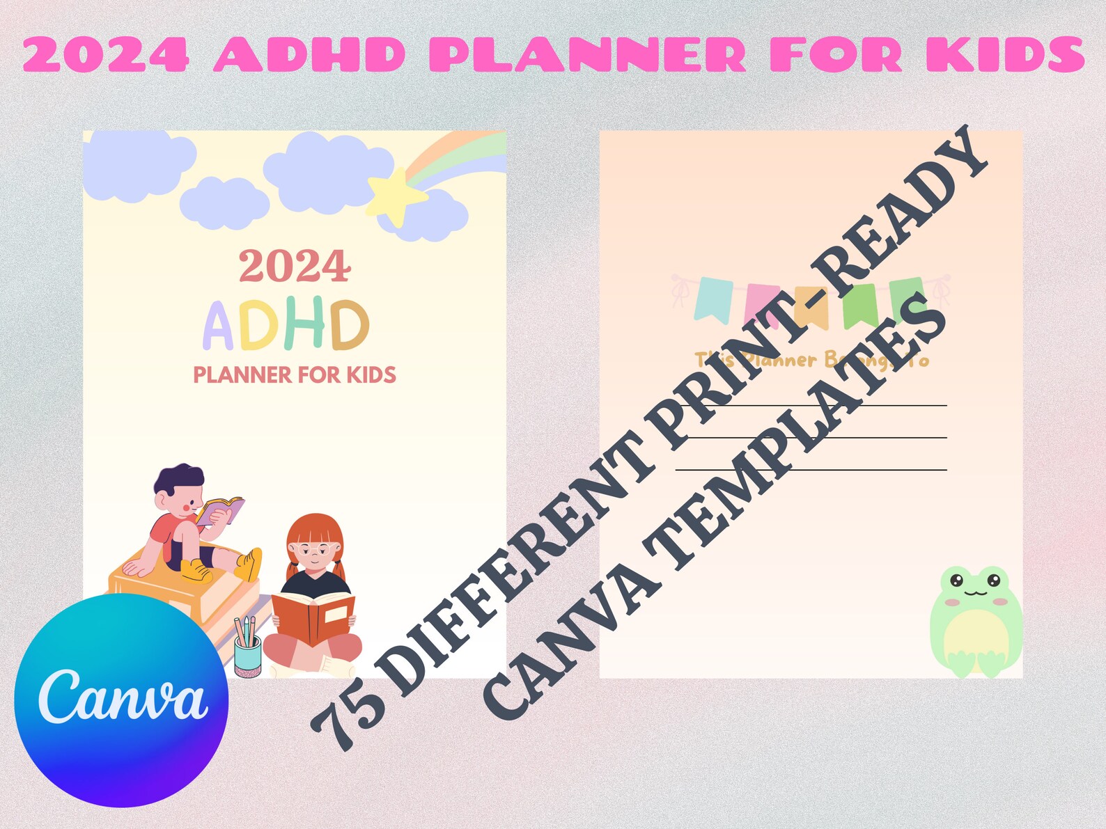 adhd-planner-adhd-digital-planner-kids-planner-kids-life-etsy