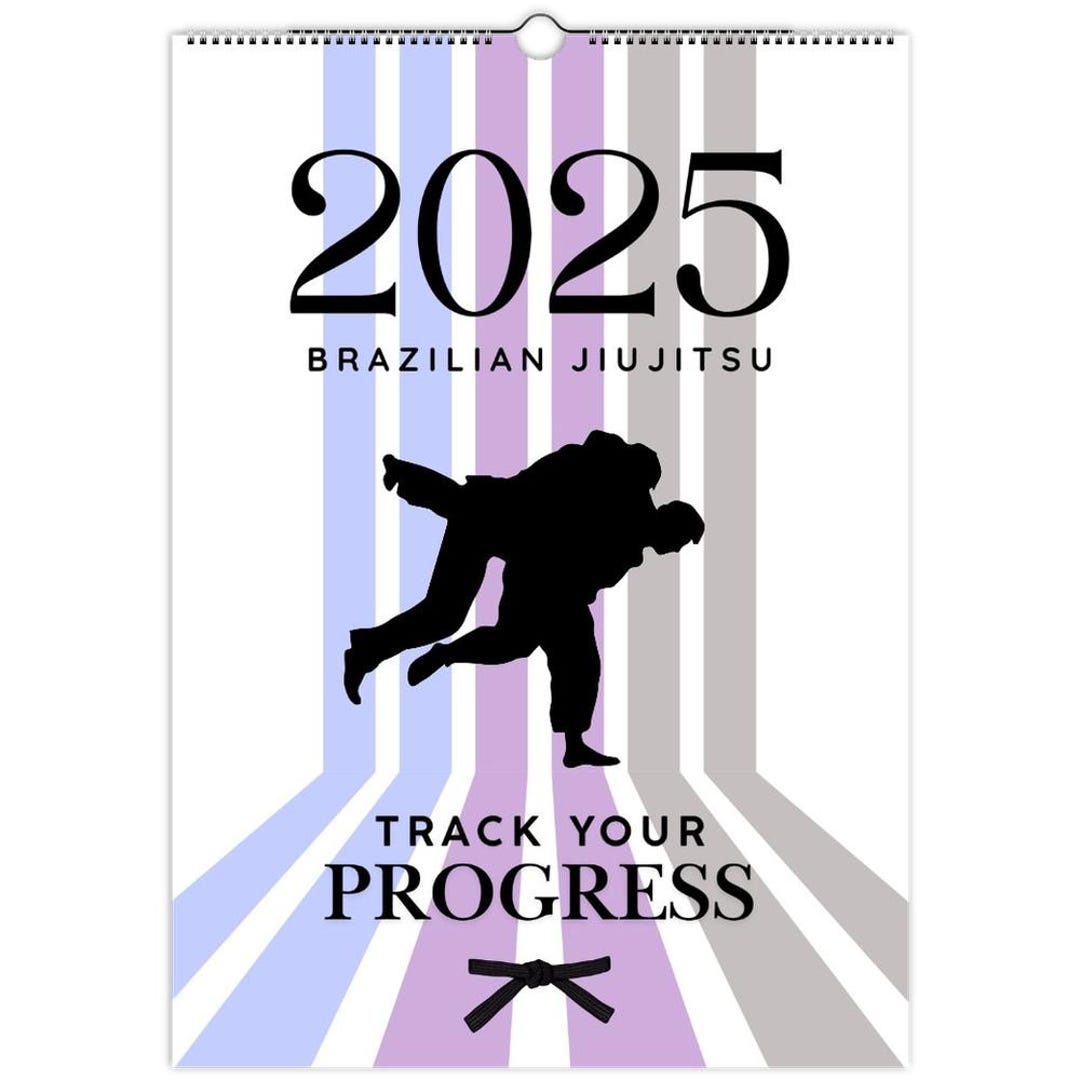 This item is unavailable Etsy