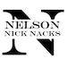 Matthew Nelson