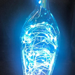 Angel envy bottle - Etsy 日本