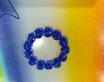 Azul Aura