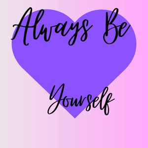 Pretty Phone Wallpapers