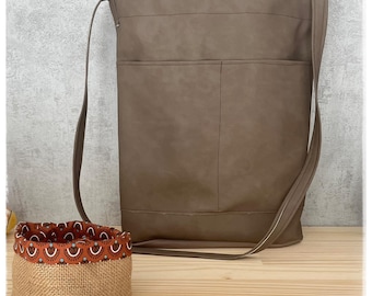 Handtasche