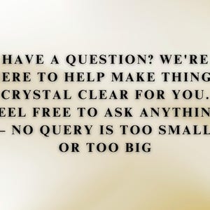 Editable counseling note template