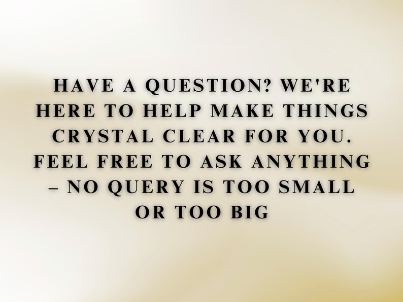 Editable counseling note template