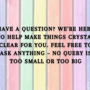 Therapy workbook pages for kids and teens, offering structured activities to develop positive thinking and manage challenging emotions