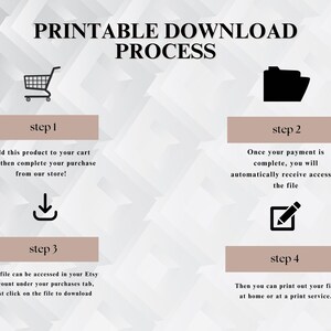 Therapist documentation template