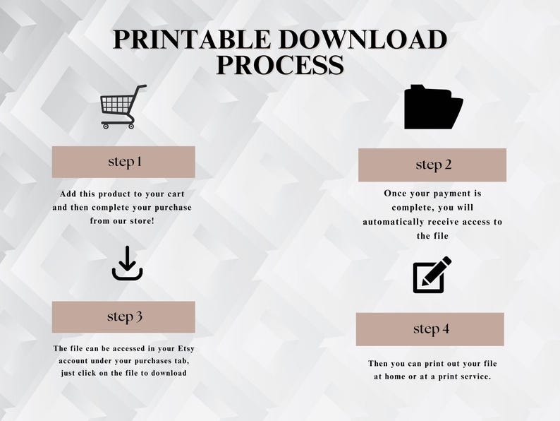 Therapist documentation template