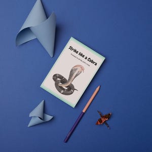 40 colorful animal movement flashcards for toddlers and preschoolers, available in multiple printable formats.