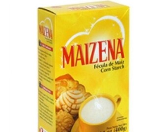 Maizena