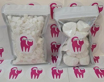 MAISTÄRKE TASCHE