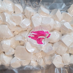 BUNDLE #3 includes shipping