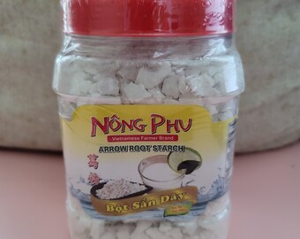 Nong Phu