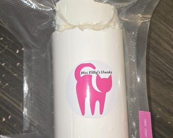 1/2 Kitty (Halbflasche Ziegelstein)