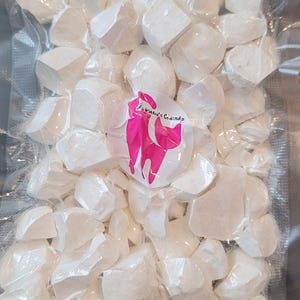 BUNDLE #2 includes shipping