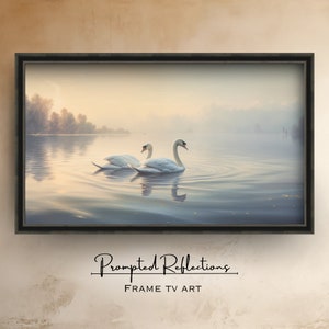 Vintage Style Art | Home Decor | Living Room Decor | Wall Art | Digital Print