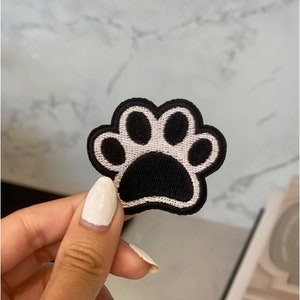 Sgabelli Da Bar In Tessuto Bouclette E Metallo Dorato Bianco - Lotto Di 2 - MELBOURNE | Leroy Merlin - Foto 5