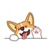 Kawaii Patches