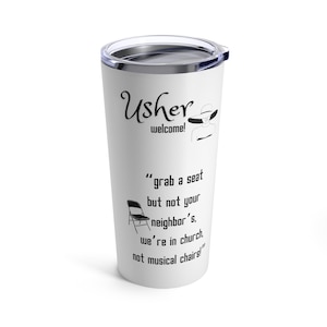 Usher Svart Mönstrad Rostfri Stålmugg 600 ml för Varma eller Kalla Drycker Vakuumisolerad Sommar och Höst Hemma, Resor och Daglig Användning