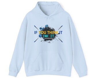 mens ladies woman's Dads Guys Chics Students unisex gentlemen females males cozy hoodie colorful unique casual