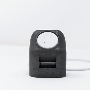 Charging stand for Pixel Watch 2