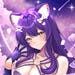 OtakuVibes