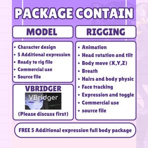 CUSTOM VTUBER MODEL Live2D Commission Full Rigging & Streaming Assets for Twitch, Custom Vtuber Model Live2d Commission, Vtuber Asset, Vtuber female & male, Vtuber model,  Anime Art, Vtuber Model Commission, Pngtuber, Custom VTuber Model Live2D Commission, Anime Art, Vtuber Assets, Vtuber Model Male & Female, Vtuber Model Commission, Custom VTuber Model Live2D Commission, Anime Art, Vtuber Assets, Vtuber Model, PNGTuber, Vtuber Male & Female, Vtuber Model Commission