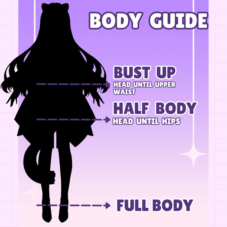 CUSTOM VTUBER MODEL Live2D Commission Full Rigging & Streaming Assets for Twitch, Custom Vtuber Model Live2d Commission, Vtuber Asset, Vtuber female & male, Vtuber model,  Anime Art, Vtuber Model Commission, Pngtuber, Custom VTuber Model Live2D Commission, Anime Art, Vtuber Assets, Vtuber Model Male & Female, Vtuber Model Commission, Custom VTuber Model Live2D Commission, Anime Art, Vtuber Assets, Vtuber Model, PNGTuber, Vtuber Male & Female, Vtuber Model Commission