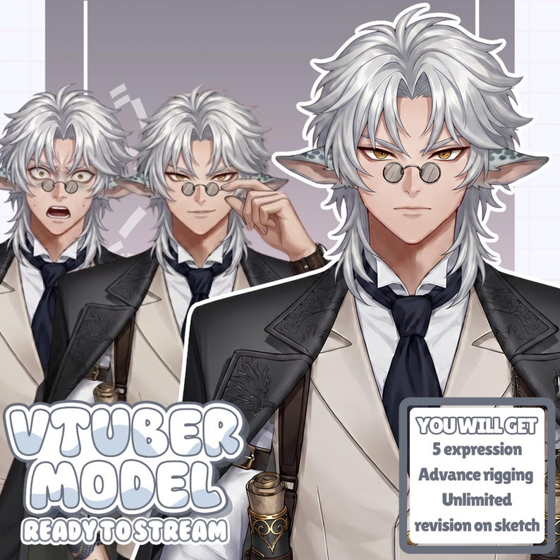 CUSTOM VTUBER MODEL Live2D Commission Full Rigging & Streaming Assets for Twitch, Custom Vtuber Model Live2d Commission, Vtuber Asset, Vtuber female & male, Vtuber model,  Anime Art, Vtuber Model Commission, Pngtuber, Custom VTuber Model Live2D Commission, Anime Art, Vtuber Assets, Vtuber Model Male & Female, Vtuber Model Commission, Custom VTuber Model Live2D Commission, Anime Art, Vtuber Assets, Vtuber Model, PNGTuber, Vtuber Male & Female, Vtuber Model Commission