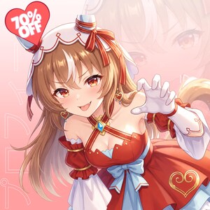 Custom Anime Profile Picture, Character Commission for Twitch VTuber, Pfp Commissions, Pfp Character, Anime Character, Halloween Gifts, Custom Anime Profile Picture, PFP Commission for Twitch, PFP, PFP Anime, custom anime pfp, digital custom pfp, Halloween Gifts, Vtuber pfp, Custom Anime PFP Commission - Digital Art Avatar for OC, Genshin, FF xiv, D&D, Roblox, Couples, Twitch and Discord, Halloween