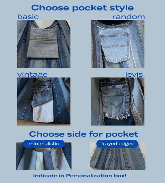 Vintage Denim Bag Large Size Bag Double Sided Bag Tote Bag Upcycled Jeans Bag With Frayed Edges One-of-a-kind Denim Bag Sustainable Gift - Etsy Vintage Denim Bag Large Size Bag Double Sided Bag Tote Bag Upcycled Jeans Bag With Frayed Edges One-of-a-kind Denim Bag Sustainable Gift - Etsy