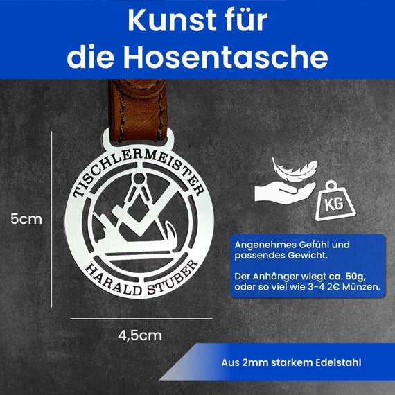 Martello Falegname E Diversi Tipi Di Chiodi Illustrazione Di Silhouette - Foto 10