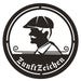 ZunftzeichenShop store logo