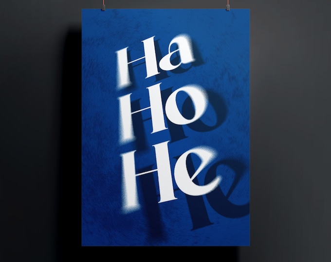 Football stadium, home game, football, Berlin, kicking, poster, sport, stadium, illustration design, minimalist, Hertha BSC battle cry