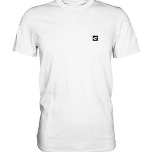 SAUFI - Just Wanna Have Pfand - Premium Shirt image 3