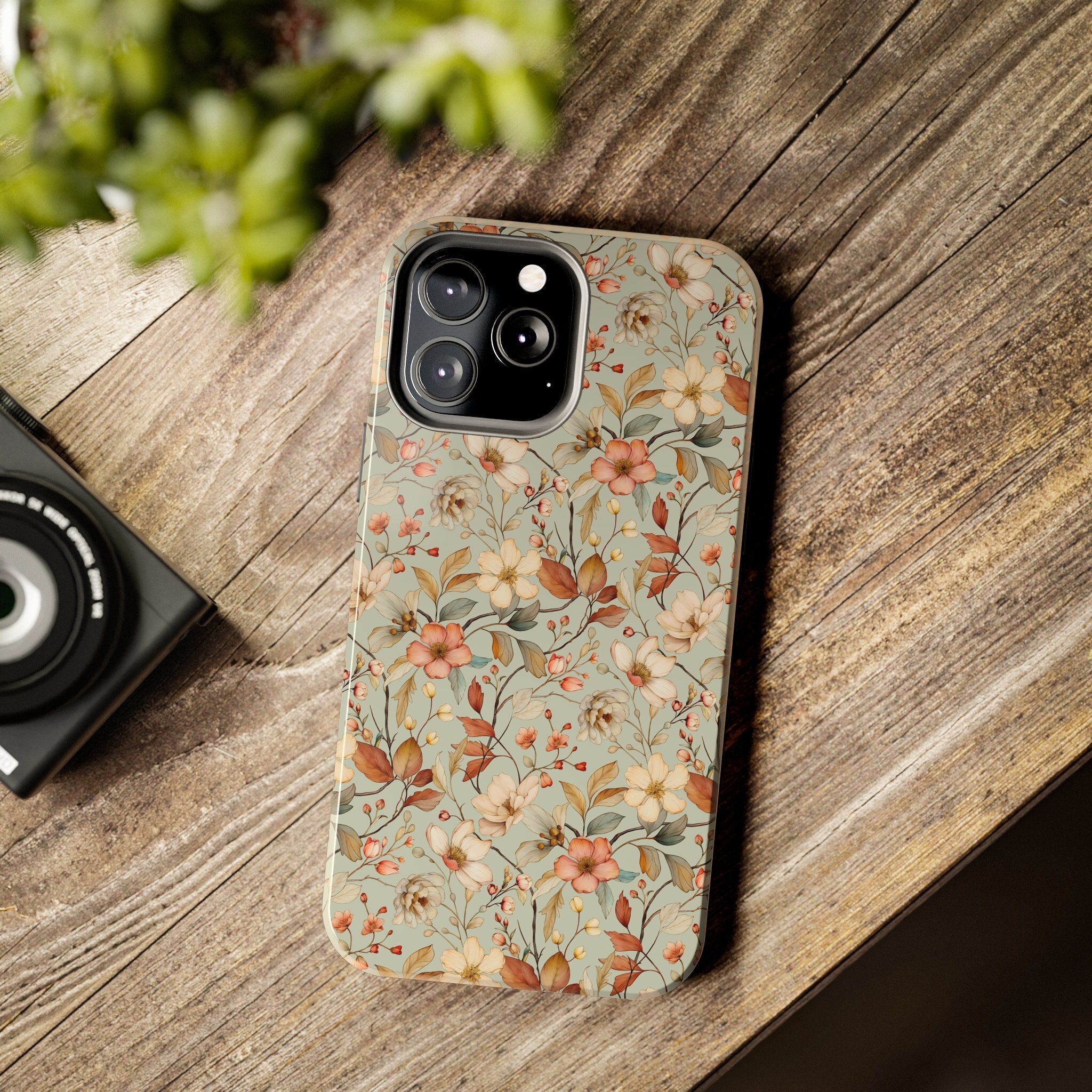 Wildflower Floral Phone Case, Vintage Flower Phone Case for iPhone 15, 14, 13 Pro Plus Pro Max Mini, Unique Phone Cases, Sage Flowers - Etsy Wildflower Floral Phone Case, Vintage Flower Phone Case for iPhone 15, 14, 13 Pro Plus Pro Max Mini, Unique Phone Cases, Sage Flowers - Etsy
