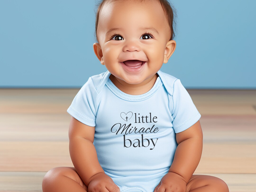 New Baby Onesie, Brand New Baby Gift, Baby Shower Gifts, Gift for New Parents, Newborn Outfit