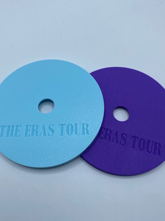 lids to buy for eras tour cup amc｜TikTok Search