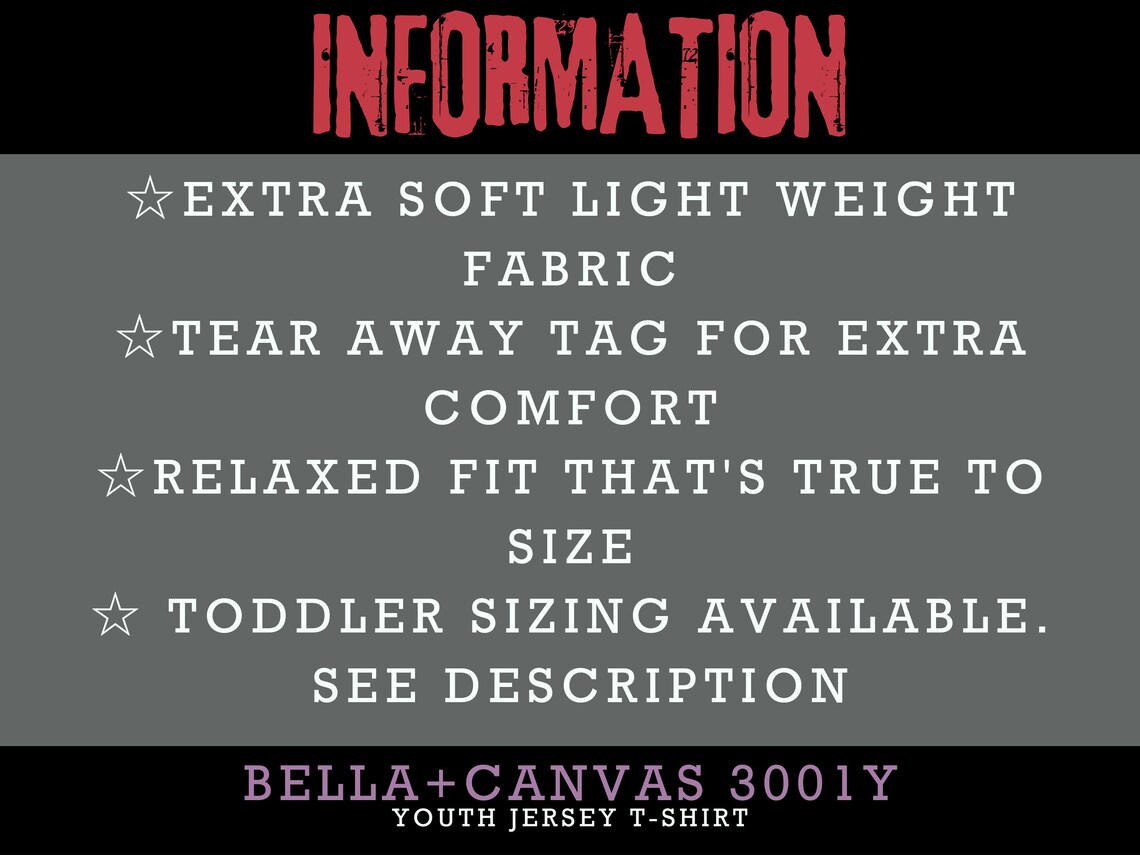 Kids Vacuum Shirt, Funny Preschool Vacuum Cleaner Tshirt, Vacuum