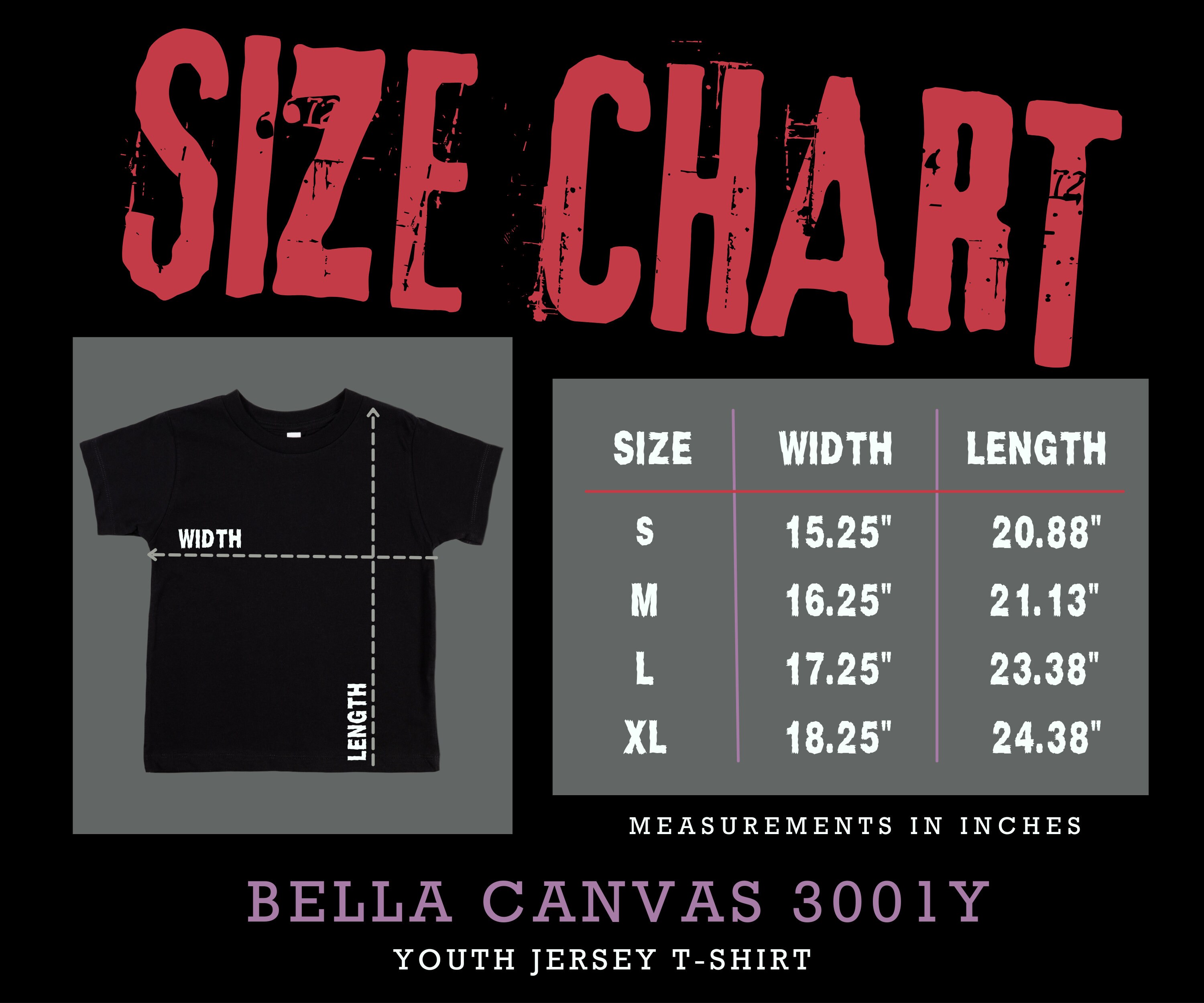 Kids Vacuum Shirt, Funny Preschool Vacuum Cleaner Tshirt, Vacuum