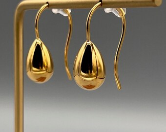 Gwyneth Earrings