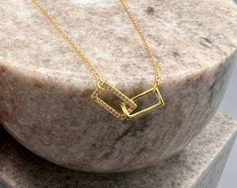 Aspen Necklace