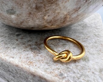 Constance Ring