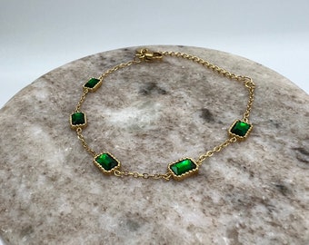 Bracciale Esmé